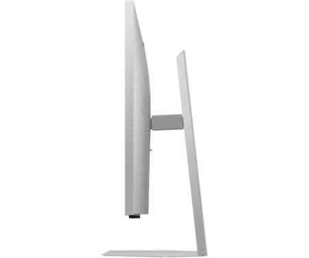 Монітор Samsung LS27FG900XIXCI