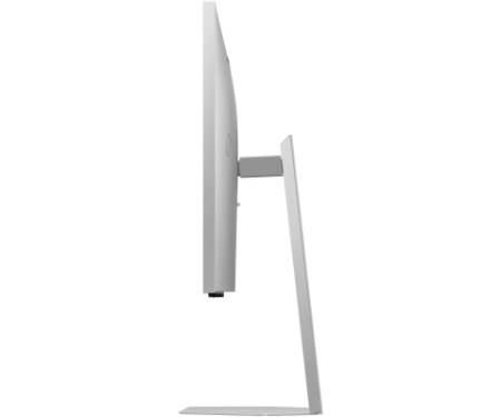 Монітор Samsung LS27FG900XIXCI