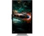 Монітор Samsung LS27FG900XIXCI