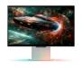 Монітор Samsung LS27FG900XIXCI