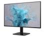 Монітор Philips 24E2N1110/00
