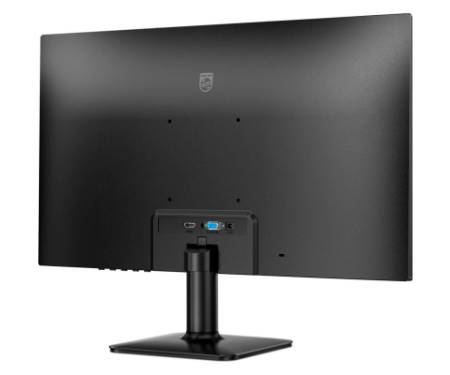 Монітор Philips 24E2N1110/00