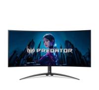 Монітор Acer X39BMIIPHUZX (UM.TXXEE.001)