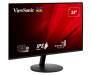 Монітор ViewSonic VA24E1-H