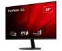 Монітор ViewSonic VA24E1-H