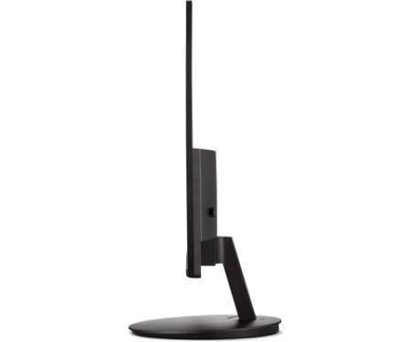 Монітор ViewSonic VA24E1-H