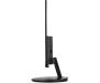 Монітор ViewSonic VA24E1-H