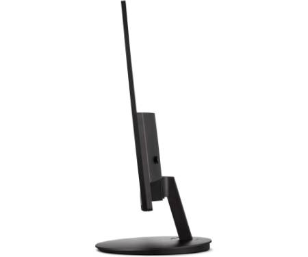 Монітор ViewSonic VA24E1-H