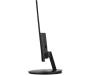 Монітор ViewSonic VA24E1-H