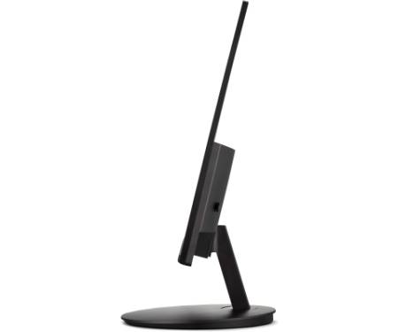 Монітор ViewSonic VA24E1-H