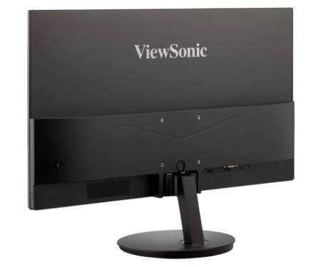 Монітор ViewSonic VA24E1-H