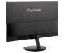 Монітор ViewSonic VA24E1-H