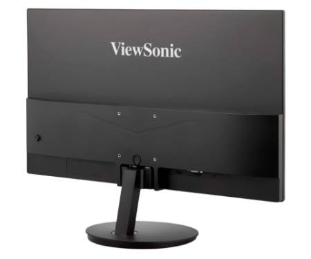 Монітор ViewSonic VA24E1-H