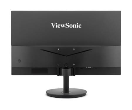Монітор ViewSonic VA24E1-H
