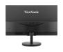 Монітор ViewSonic VA24E1-H