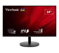 Монітор ViewSonic VA24E1-H
