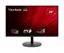 Монітор ViewSonic VA24E1-H