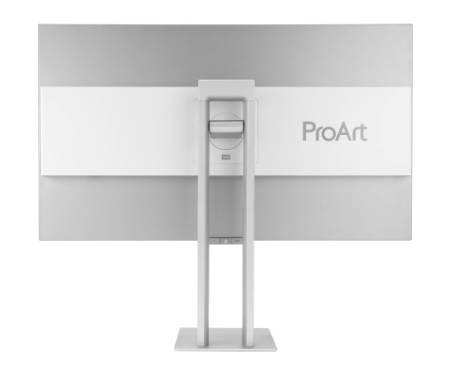 Монітор ASUS ProArt PA32UCDM