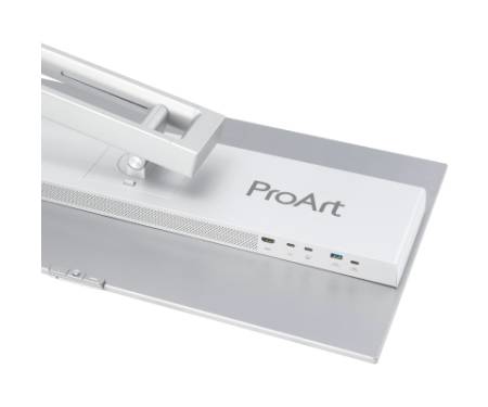 Монітор ASUS ProArt PA32UCDM