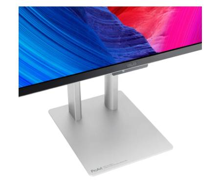 Монітор ASUS ProArt PA32UCDM