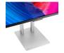 Монітор ASUS ProArt PA32UCDM
