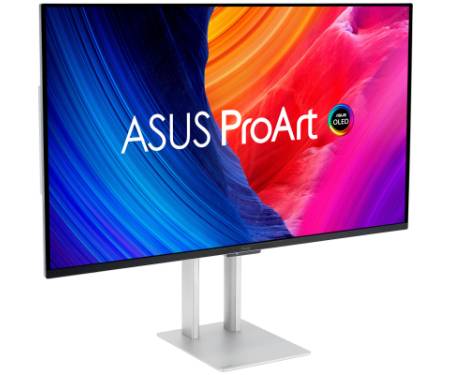 Монітор ASUS ProArt PA32UCDM