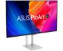 Монітор ASUS ProArt PA32UCDM