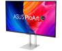 Монітор ASUS ProArt PA32UCDM