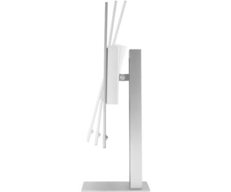 Монітор ASUS ProArt PA32UCDM