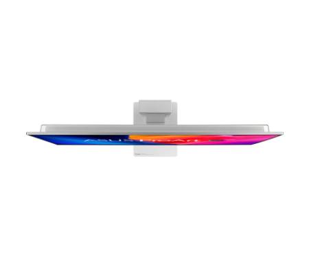 Монітор ASUS ProArt PA32UCDM