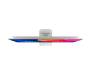 Монітор ASUS ProArt PA32UCDM