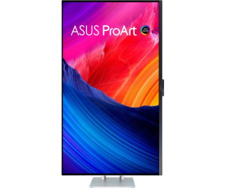 Монітор ASUS ProArt PA32UCDM