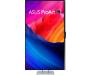 Монітор ASUS ProArt PA32UCDM