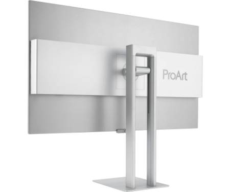 Монітор ASUS ProArt PA32UCDM