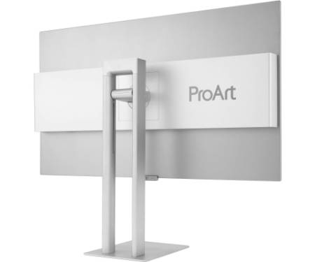 Монітор ASUS ProArt PA32UCDM
