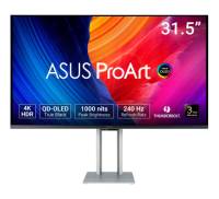 Монітор ASUS ProArt PA32UCDM
