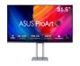 Монітор ASUS ProArt PA32UCDM