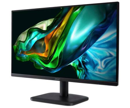 Монітор Acer EK321QHBI (UM.JE1EE.H01)