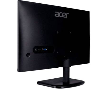 Монітор Acer EK321QHBI (UM.JE1EE.H01)