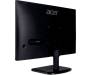 Монітор Acer EK321QHBI (UM.JE1EE.H01)
