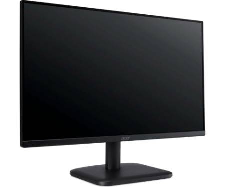 Монітор Acer EK321QHBI (UM.JE1EE.H01)