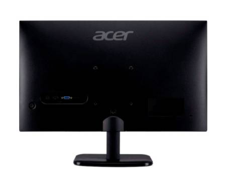 Монітор Acer EK321QHBI (UM.JE1EE.H01)