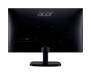 Монітор Acer EK321QHBI (UM.JE1EE.H01)