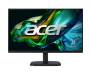 Монітор Acer EK321QHBI (UM.JE1EE.H01)