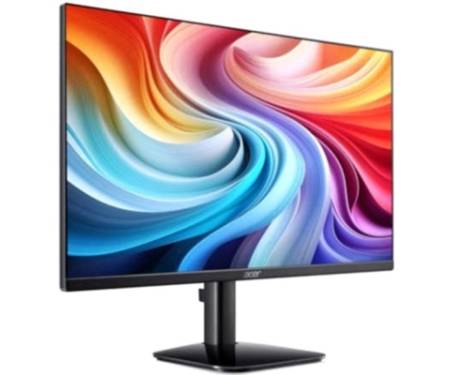 Монітор Acer KA272G0BI (UM.HX2EE.039)