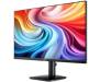 Монітор Acer KA272G0BI (UM.HX2EE.039)