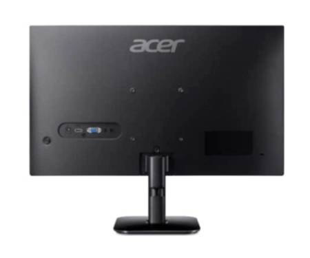 Монітор Acer KA272G0BI (UM.HX2EE.039)