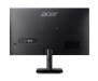 Монітор Acer KA272G0BI (UM.HX2EE.039)