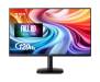 Монітор Acer KA272G0BI (UM.HX2EE.039)