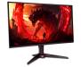 Монітор Acer VG270UGBMIIPX (UM.HV0EE.G05)